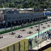 Pilotul român David Cosma Cristofor se pregătește pentru etapa de la Mugello din Campionatul Italian de Formula 4 (3).jpeg
