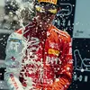 Pilotul român David Cosma Cristofor se pregătește pentru etapa de la Mugello din Campionatul Italian de Formula 4 (4).jpeg