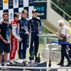 Pilotul român David Cosma Cristofor se pregătește pentru etapa de la Mugello din Campionatul Italian de Formula 4 (5).jpeg