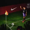 Barcelona, echipament in memoria lui Kobe Bryant FOTO FB Barca (1).jpg