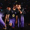Barcelona, echipament in memoria lui Kobe Bryant FOTO FB Barca (4).jpg