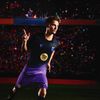 Barcelona, echipament in memoria lui Kobe Bryant FOTO FB Barca (5).jpg