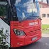 Dinamo a remediat eroarea de pe autocar, cu numărul de Cupei. Capturi FB Fotografii din peluză (1).jpg