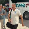 Dinamo - Craiova. Imagini înainte de meci (1).jpeg
