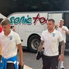 Dinamo - Craiova. Imagini înainte de meci (3).jpeg
