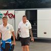 Dinamo - Craiova. Imagini înainte de meci (4).jpeg