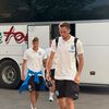 Dinamo - Craiova. Imagini înainte de meci (5).jpeg