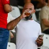 Dinamo - U Craiova, primul derby cu bere cu alcool pe stadion / foto: GOLAZO.ro