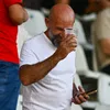 Dinamo - U Craiova, primul derby cu bere cu alcool pe stadion / foto: GOLAZO.ro