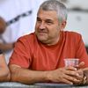 Dinamo - U Craiova, primul derby cu bere cu alcool pe stadion / foto: GOLAZO.ro