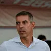 Dinamo - U Craiova, meci / foto: Raed Krishan + Iosif Popescu - GOLAZO.ro