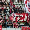 Dinamo - U Craiova, meci / foto: Raed Krishan + Iosif Popescu - GOLAZO.ro