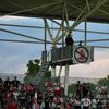 Dinamo - U Craiova, meci / foto: Raed Krishan + Iosif Popescu - GOLAZO.ro