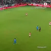 Dinamo - Craiova. Meci oprit pentru scandări rasiste la adresa lui Nsimba (1).jpg