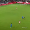 Dinamo - Craiova. Meci oprit pentru scandări rasiste la adresa lui Nsimba (2).jpg