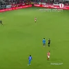 Dinamo - Craiova. Meci oprit pentru scandări rasiste la adresa lui Nsimba (3).jpg