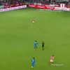 Dinamo - Craiova. Meci oprit pentru scandări rasiste la adresa lui Nsimba (4).jpg