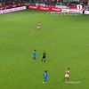Dinamo - Craiova. Meci oprit pentru scandări rasiste la adresa lui Nsimba (5).jpg