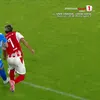 Dinamo - Craiova. Roșu primit de Badelj (3).jpg