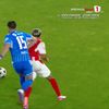Dinamo - Craiova. Roșu primit de Badelj (5).jpg