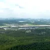 Formula 1 revine în Malaezia după o pauză de nouă ani. Momente memorabile de pe circuitul de la Sepang. Foto: X/@F1