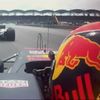 Formula 1 revine în Malaezia după o pauză de nouă ani. Momente memorabile de pe circuitul de la Sepang. Foto: X/@F1