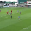 Csikszereda - FSCB, golul lui Radunovic. Captură Prima Sport (1).jpg