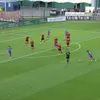 Csikszereda - FSCB, golul lui Radunovic. Captură Prima Sport (4).jpg