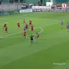 Csikszereda - FSCB, golul lui Radunovic. Captură Prima Sport (5).jpg