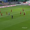 Csikszereda - FCSB. Golul marcat de Politic. Foto - captură Prima Sport (1).jpg