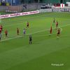 Csikszereda - FCSB. Golul marcat de Politic. Foto - captură Prima Sport (2).jpg