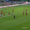 Csikszereda - FCSB. Golul marcat de Politic. Foto - captură Prima Sport (3).jpg