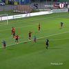 Csikszereda - FCSB. Golul marcat de Politic. Foto - captură Prima Sport (4).jpg