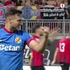 Csikszereda - FCSB. Golul marcat de Politic. Foto - captură Prima Sport (5).jpg