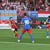 Csikszereda - FSCB, meci. FOTO Sportpictures (2).jpg