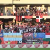 Csikszereda - FSCB, meci. FOTO Sportpictures (3).jpg