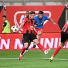 Csikszereda - FSCB, meci. FOTO Sportpictures (4).jpg