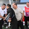 Csikszereda - FSCB, meci. FOTO Sportpictures (5).jpg