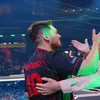 Răzvan Puiu (RVPlegend10) este noul campion mondial la EA FC (2).jpg