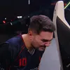 Răzvan Puiu (RVPlegend10) este noul campion mondial la EA FC (4).jpg