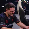 Răzvan Puiu (RVPlegend10) este noul campion mondial la EA FC (5).jpg