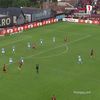 CFR - FC Voluntari, golul lui Mario Camora. Captură Prima Sport (1).jpg