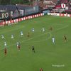 CFR - FC Voluntari, golul lui Mario Camora. Captură Prima Sport (2).jpg