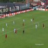 CFR - FC Voluntari, golul lui Mario Camora. Captură Prima Sport (3).jpg