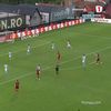 CFR - FC Voluntari, golul lui Mario Camora. Captură Prima Sport (5).jpg