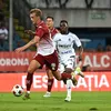 FC Botoșani - Rapid, meci FOTO Sportpictures (1).jpg