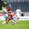 FC Botoșani - Rapid, meci FOTO Sportpictures (2).jpg