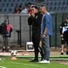 FC Botoșani - Rapid, meci FOTO Sportpictures (3).jpg