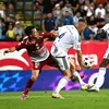 FC Botoșani - Rapid, meci FOTO Sportpictures (4).jpg