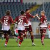FC Botoșani - Rapid, meci FOTO Sportpictures (5).jpg
